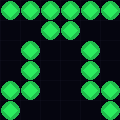 176.232.89.21