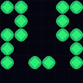 176.232.89.211