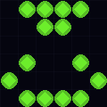 176.232.89.215