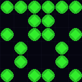 176.232.89.225