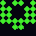 176.232.89.235