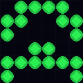 176.232.89.241