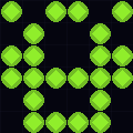 176.232.89.244