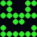 176.232.89.246