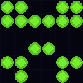 176.232.89.250