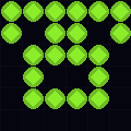 176.232.89.251