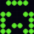 176.232.89.252