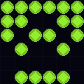 176.232.89.254
