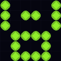 176.232.89.255