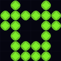 176.232.89.33