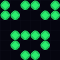 176.232.89.35