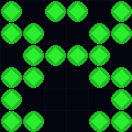 176.232.89.39