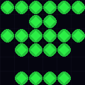 176.232.89.44