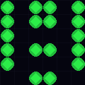 176.232.89.46