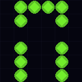 176.232.89.47