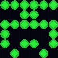 176.232.89.51
