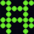 176.232.89.54