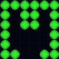 176.232.89.60