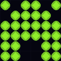 176.232.89.61