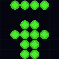 176.232.89.67