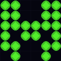 176.232.89.70