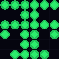 176.232.89.78