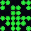 176.232.89.83