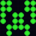 176.232.89.9