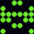 176.232.89.96