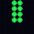 176.232.89.99