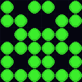 176.232.9.11