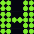 176.232.9.122