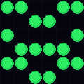 176.232.9.125