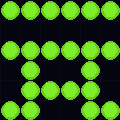 176.232.9.135