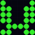 176.232.9.142
