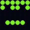 176.232.9.15