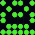 176.232.9.160