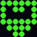 176.232.9.162