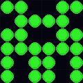 176.232.9.167
