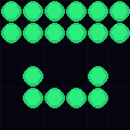 176.232.9.194