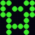 176.232.9.195