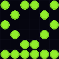 176.232.9.197