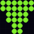 176.232.9.20