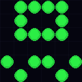 176.232.9.200