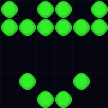 176.232.9.203