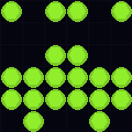 176.232.9.204