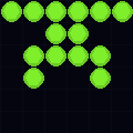 176.232.9.209