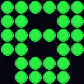 176.232.9.214