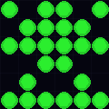 176.232.9.220