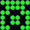 176.232.9.224
